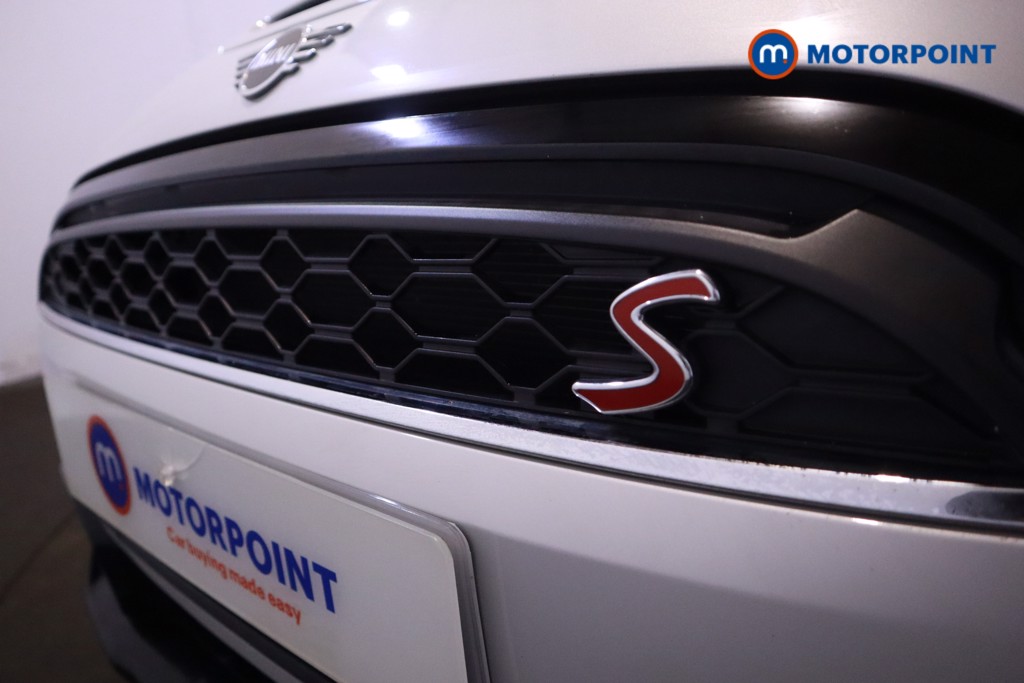 Used MINI Hatch 2021 for sale - 77171254: Photo 57