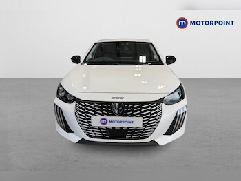 Used Peugeot 208 2025 for sale - 78496638: Photo