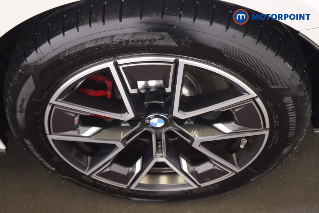 Used BMW i4 2025 for sale - 77998032: Photo 18