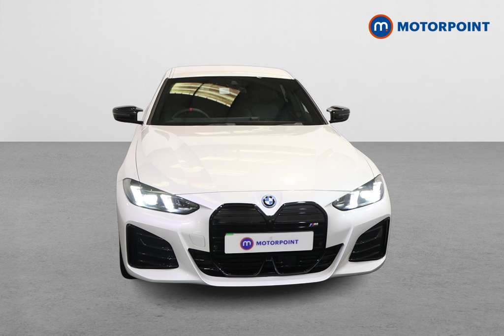 Used BMW i4 2025 for sale - 77998032: Photo 2