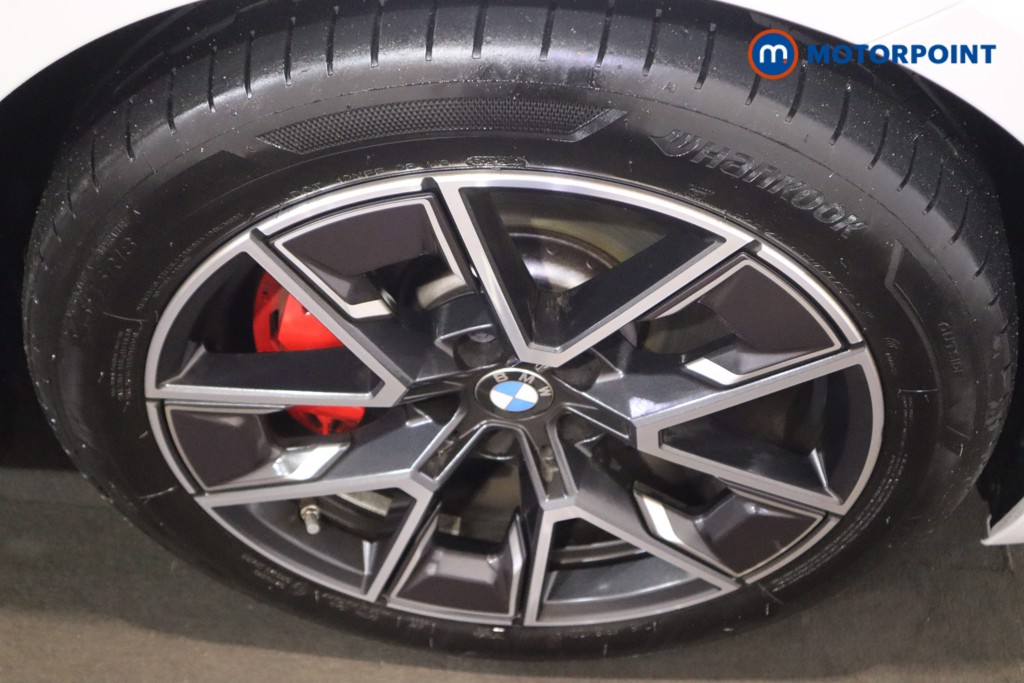 Used BMW i4 2025 for sale - 77998032: Photo 20