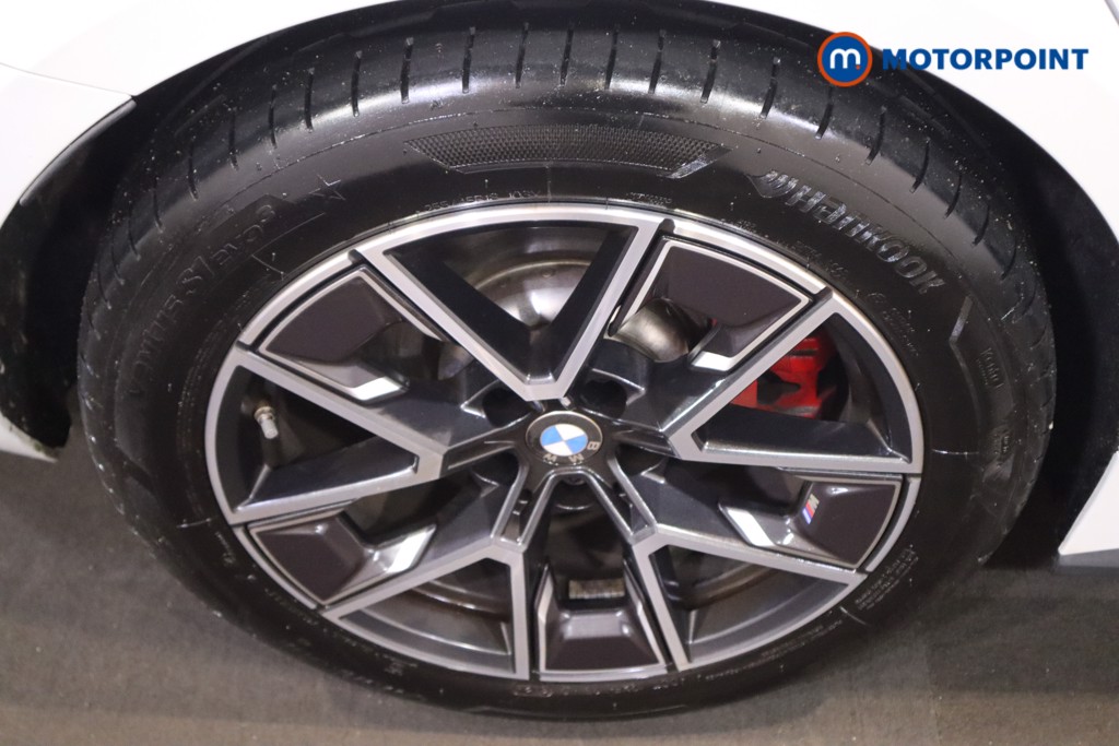 Used BMW i4 2025 for sale - 77998032: Photo 21