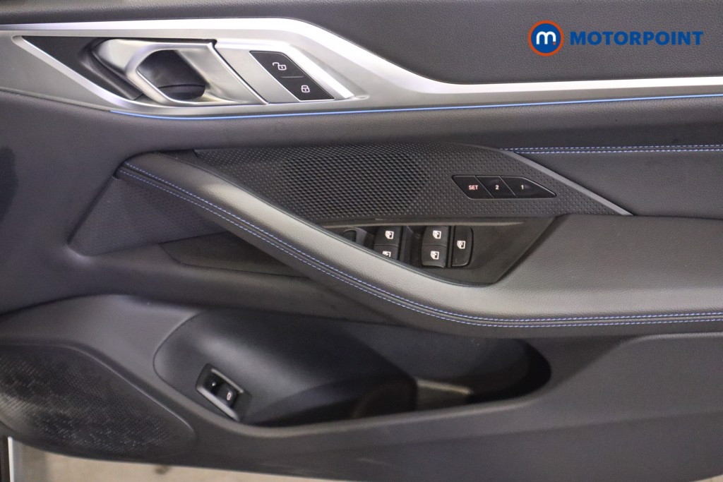 Used BMW i4 2025 for sale - 77998032: Photo 23
