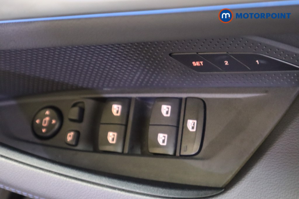 Used BMW i4 2025 for sale - 77998032: Photo 24