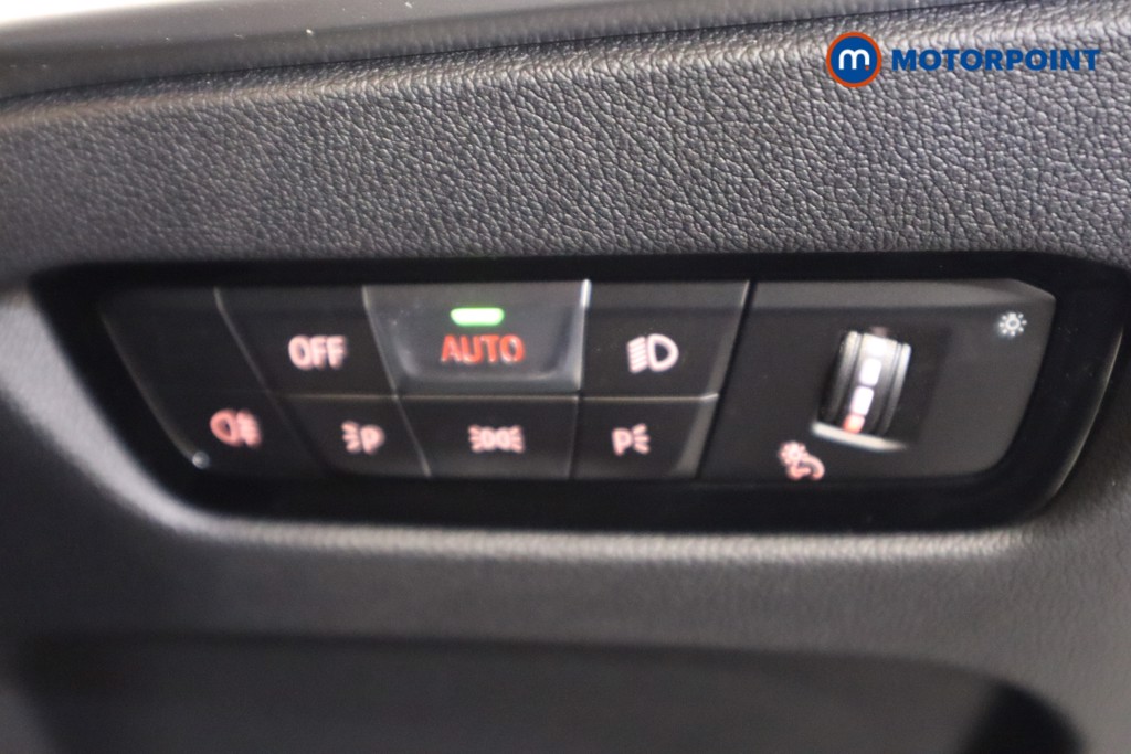 Used BMW i4 2025 for sale - 77998032: Photo 26