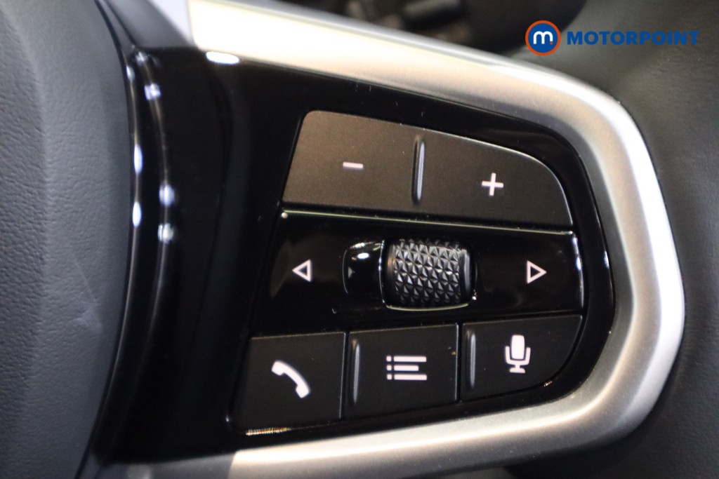 Used BMW i4 2025 for sale - 77998032: Photo 27