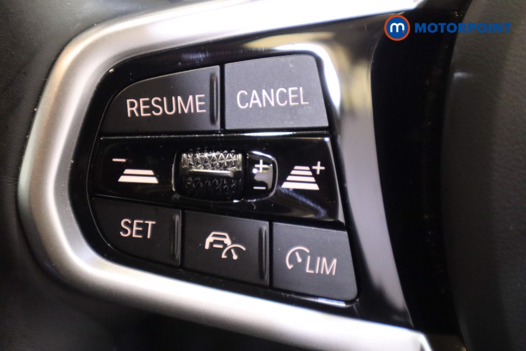 Used BMW i4 2025 for sale - 77998032: Photo 28