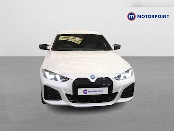 Used BMW i4 2025 for sale - 77998032: Photo