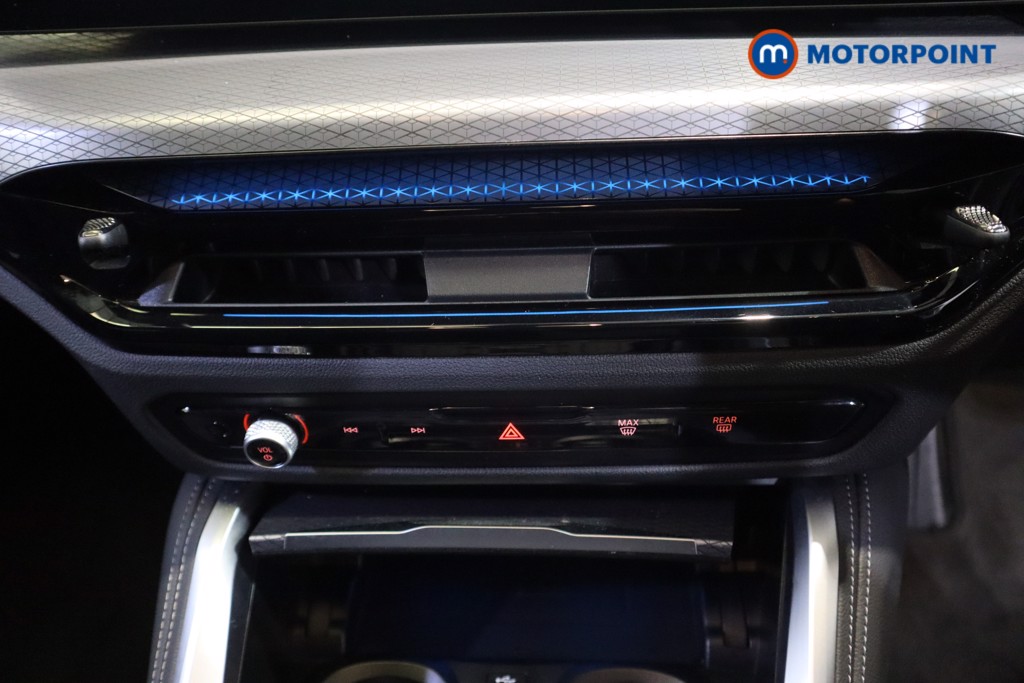 Used BMW i4 2025 for sale - 77998032: Photo 30