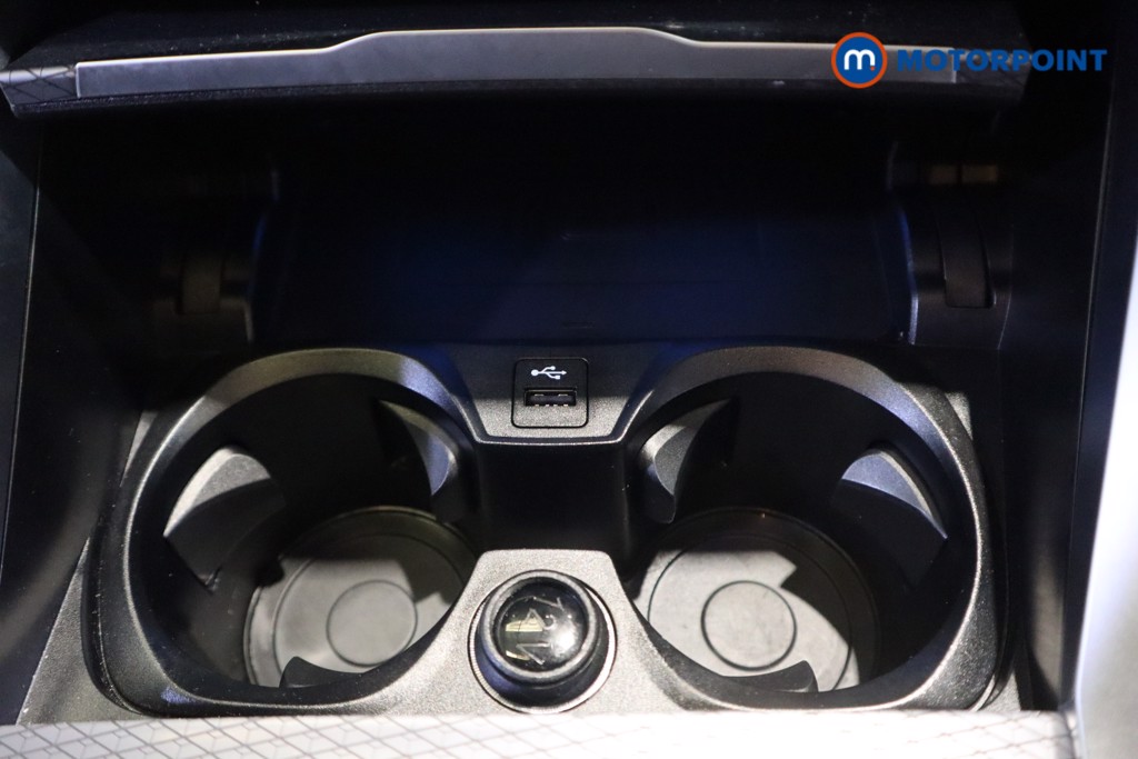 Used BMW i4 2025 for sale - 77998032: Photo 31