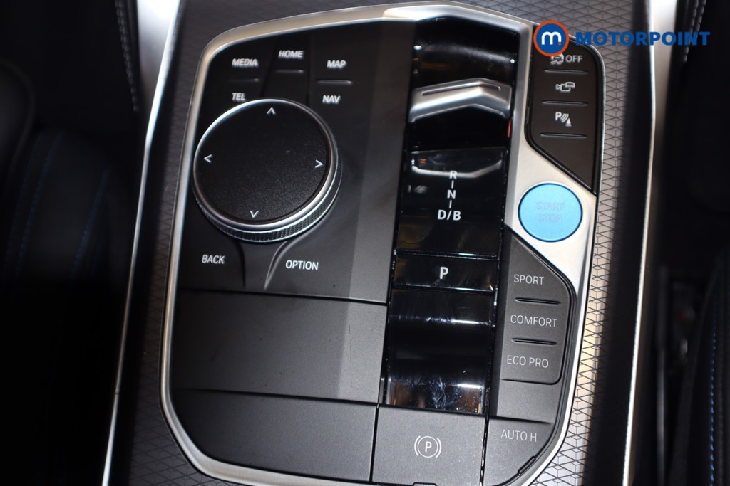 Used BMW i4 2025 for sale - 77998032: Photo 32