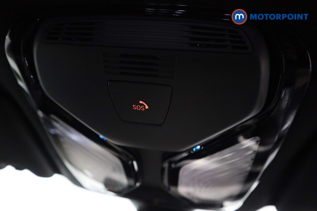 Used BMW i4 2025 for sale - 77998032: Photo 33