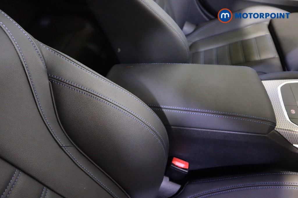 Used BMW i4 2025 for sale - 77998032: Photo 34