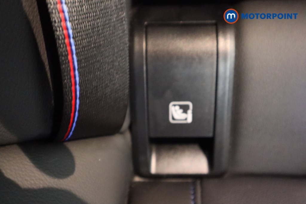 Used BMW i4 2025 for sale - 77998032: Photo 35