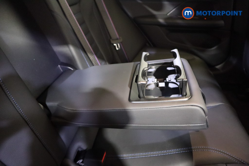 Used BMW i4 2025 for sale - 77998032: Photo 36