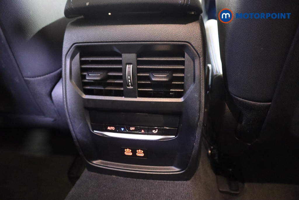 Used BMW i4 2025 for sale - 77998032: Photo 37