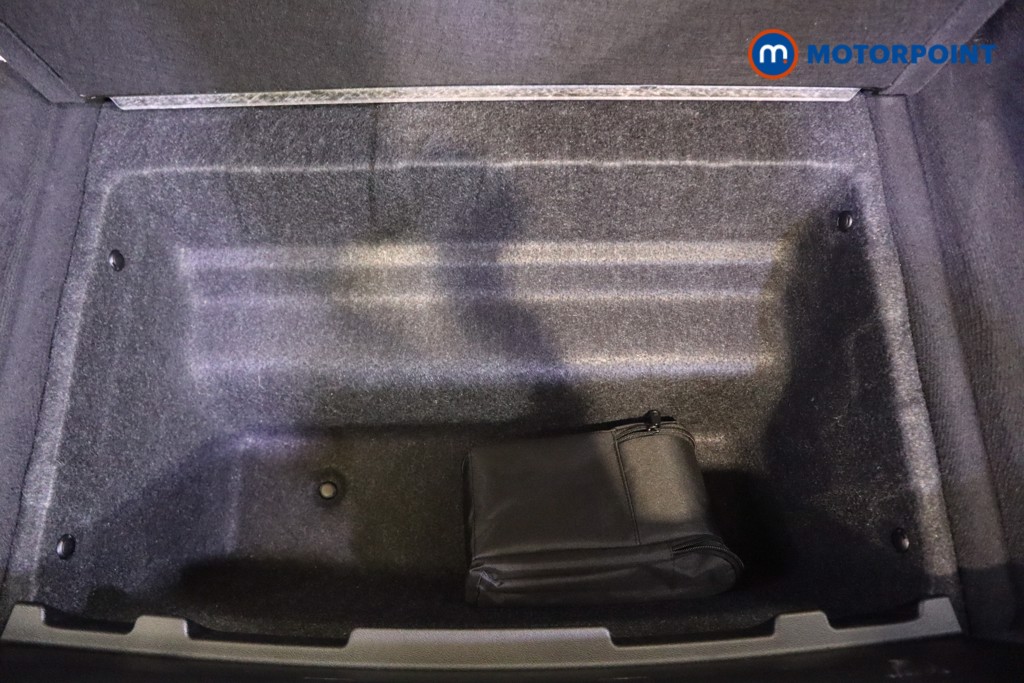 Used BMW i4 2025 for sale - 77998032: Photo 38