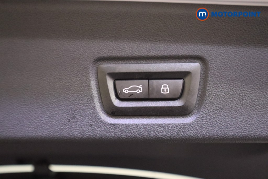 Used BMW i4 2025 for sale - 77998032: Photo 39