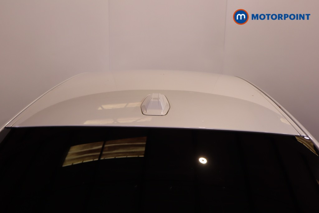 Used BMW i4 2025 for sale - 77998032: Photo 41