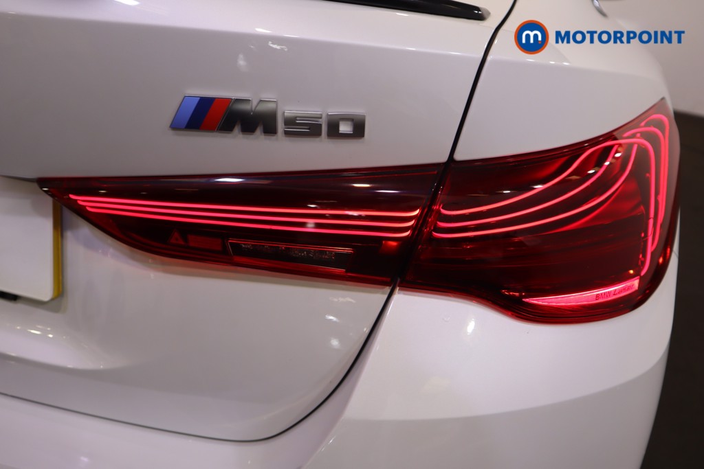 Used BMW i4 2025 for sale - 77998032: Photo 42