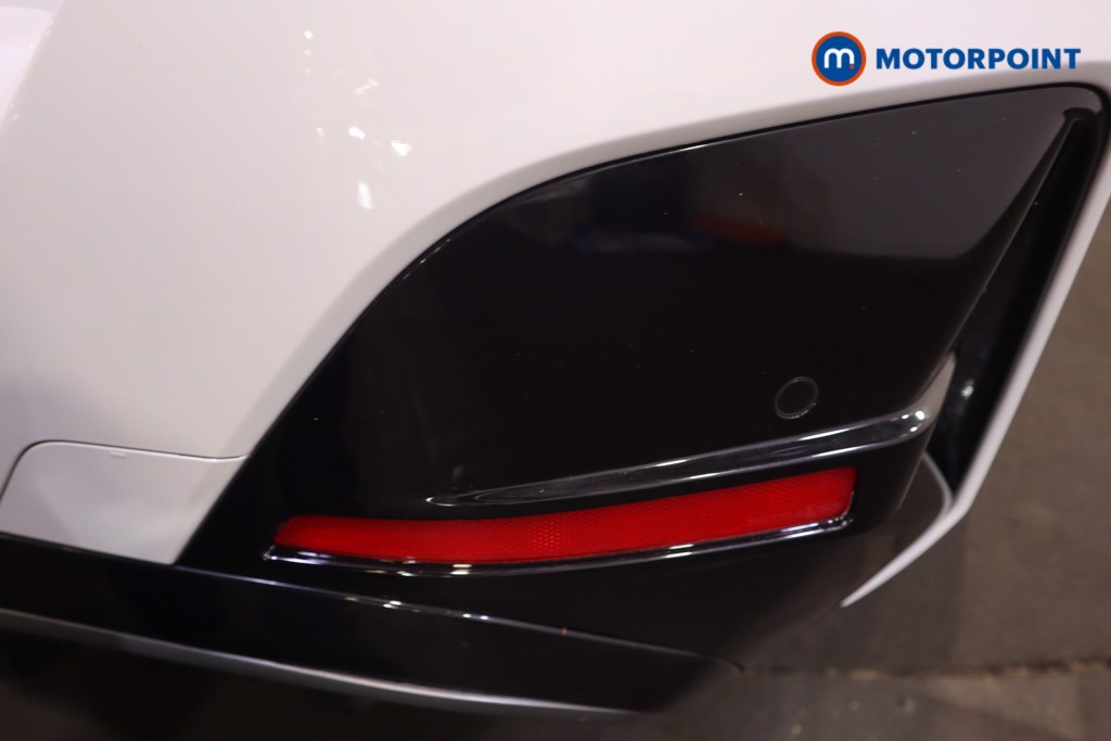 Used BMW i4 2025 for sale - 77998032: Photo 43