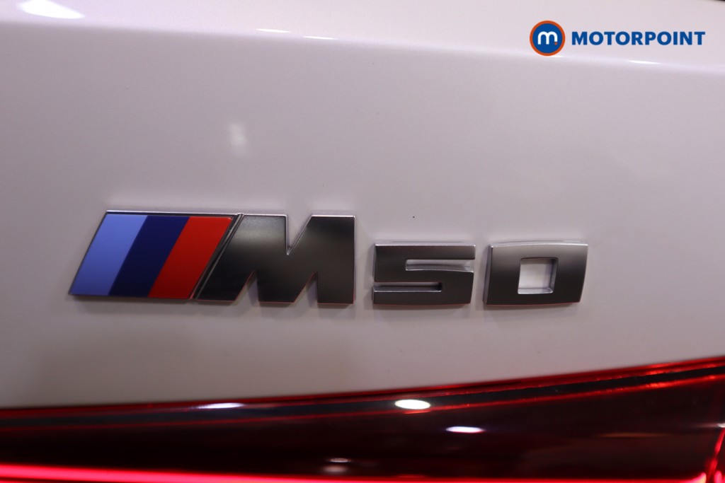 Used BMW i4 2025 for sale - 77998032: Photo 44