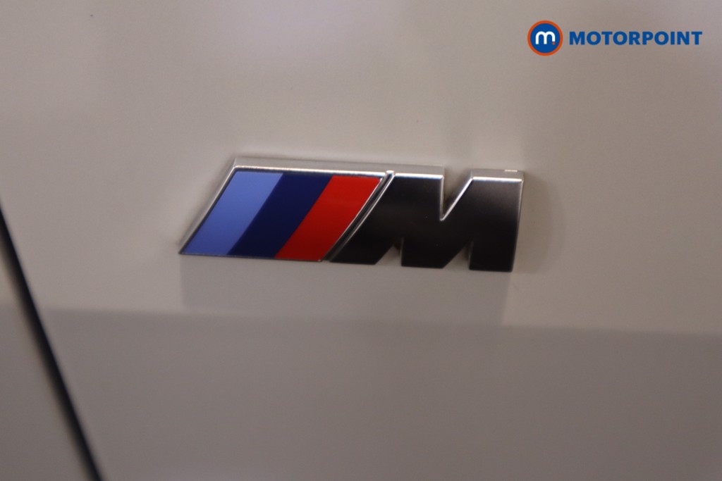 Used BMW i4 2025 for sale - 77998032: Photo 45