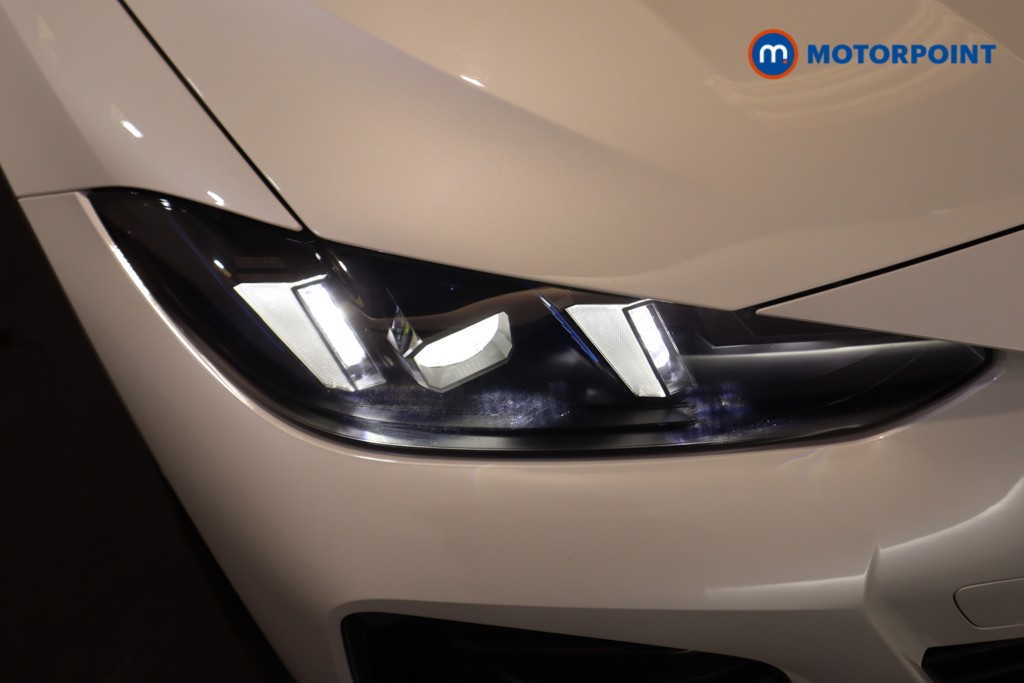 Used BMW i4 2025 for sale - 77998032: Photo 46