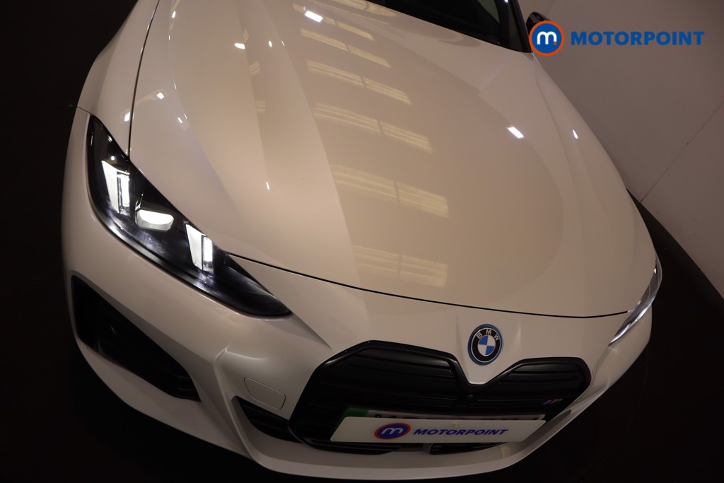 Used BMW i4 2025 for sale - 77998032: Photo 47