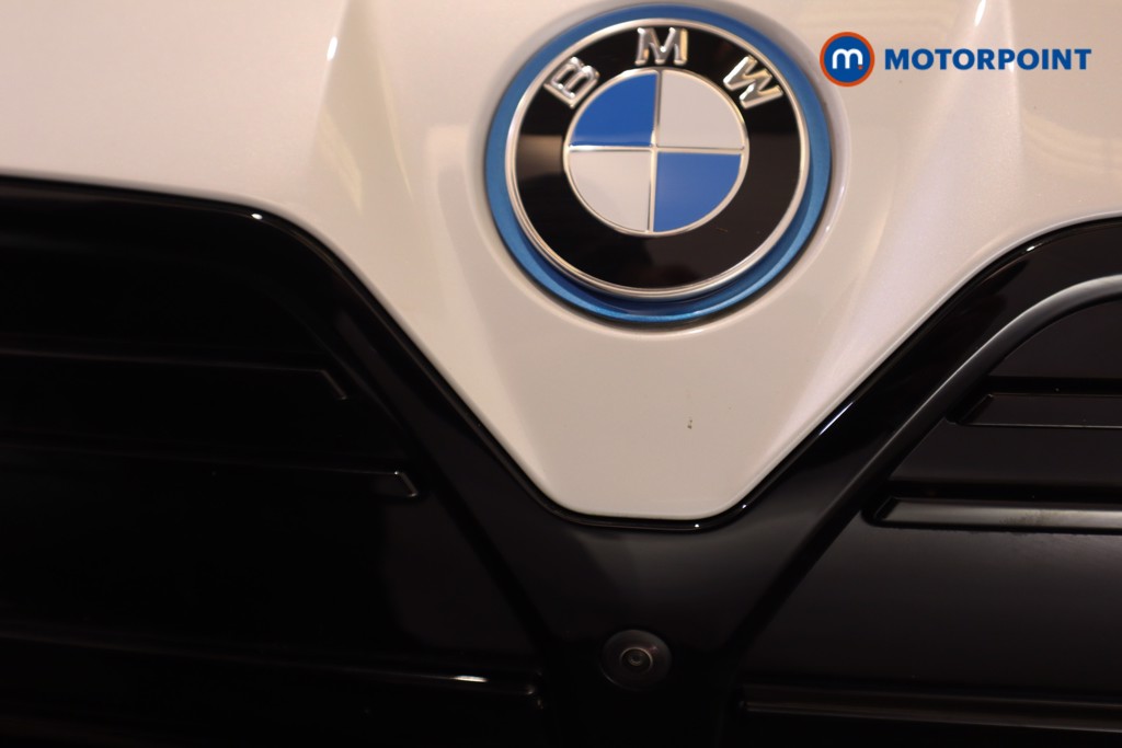 Used BMW i4 2025 for sale - 77998032: Photo 48