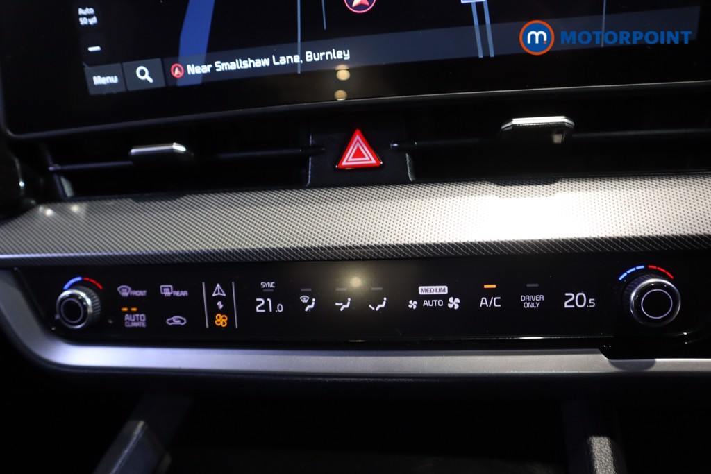 Used Kia Sportage for sale - 78091562: Photo 13