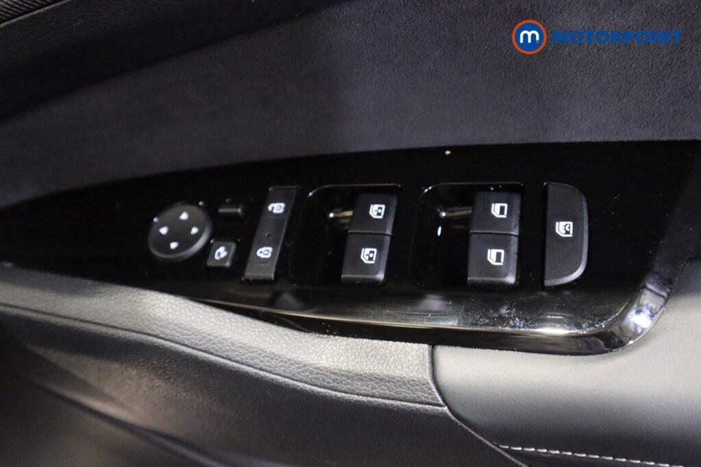 Used Kia Sportage for sale - 78091562: Photo 19