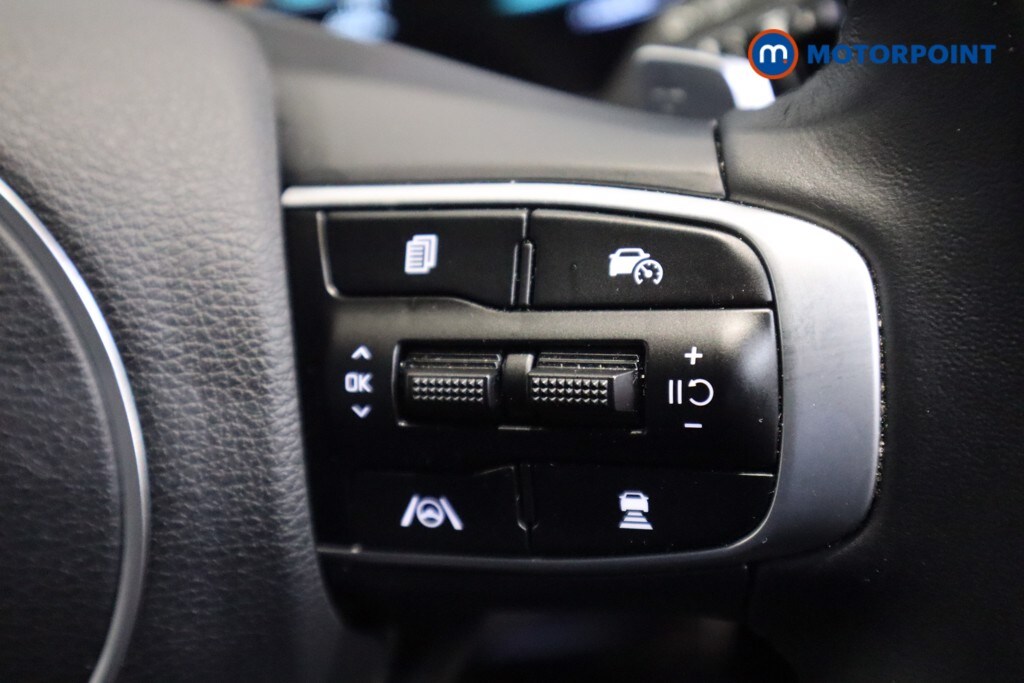 Used Kia Sportage for sale - 78091562: Photo 21