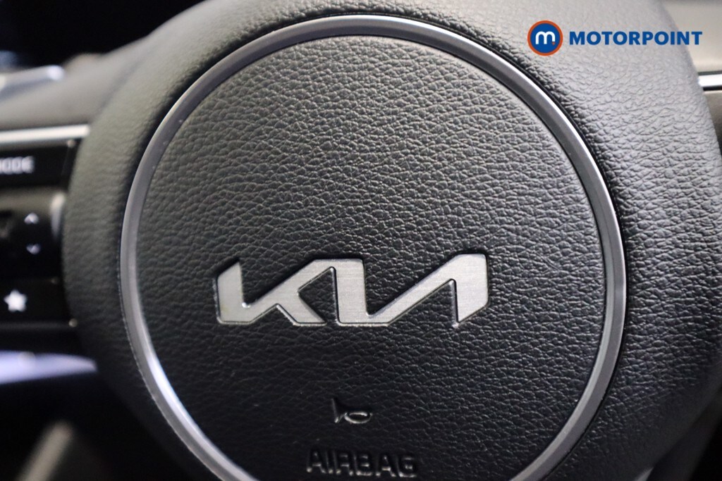 Used Kia Sportage for sale - 78091562: Photo 22