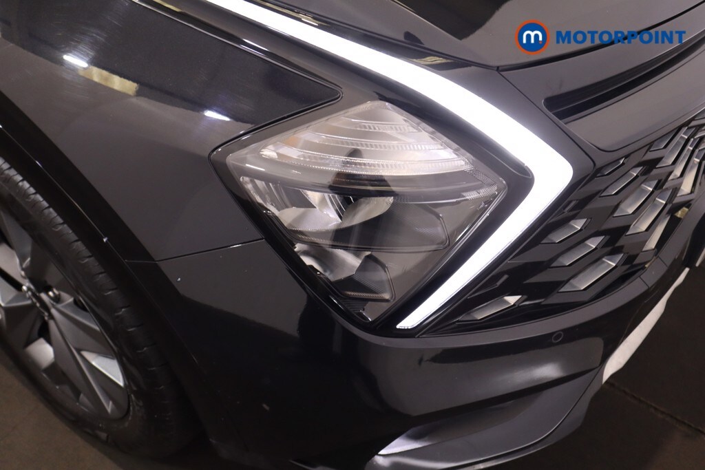 Used Kia Sportage for sale - 78091562: Photo 33