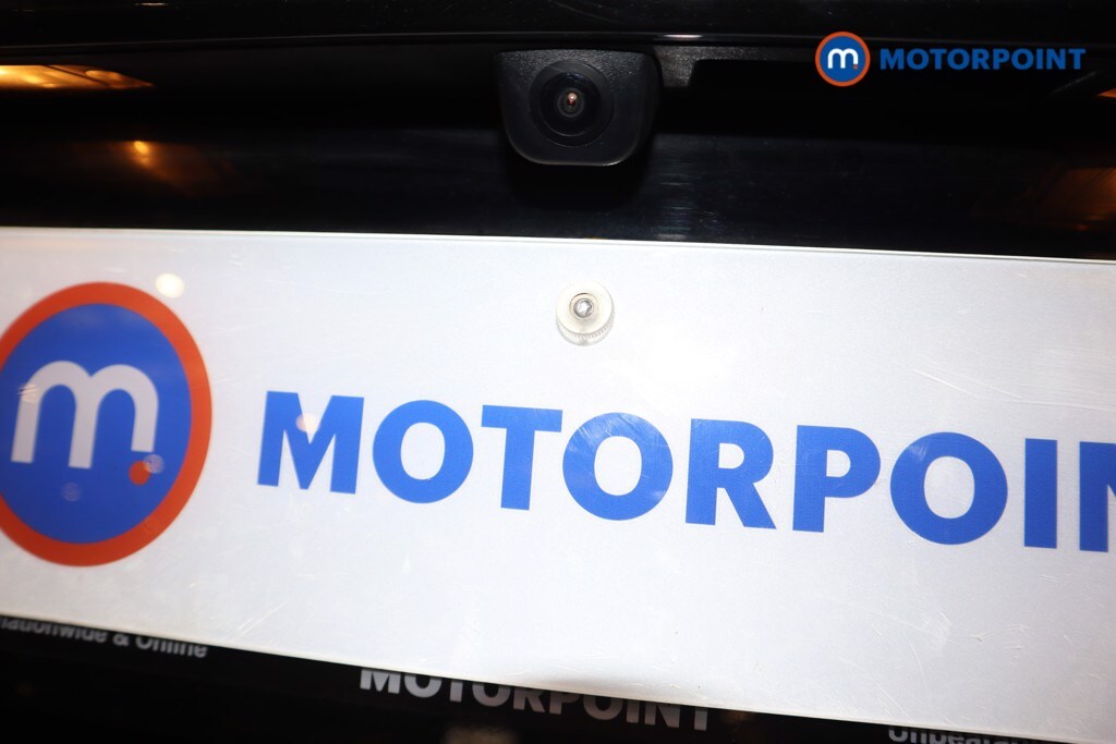 Used Kia Sportage for sale - 78091562: Photo 37