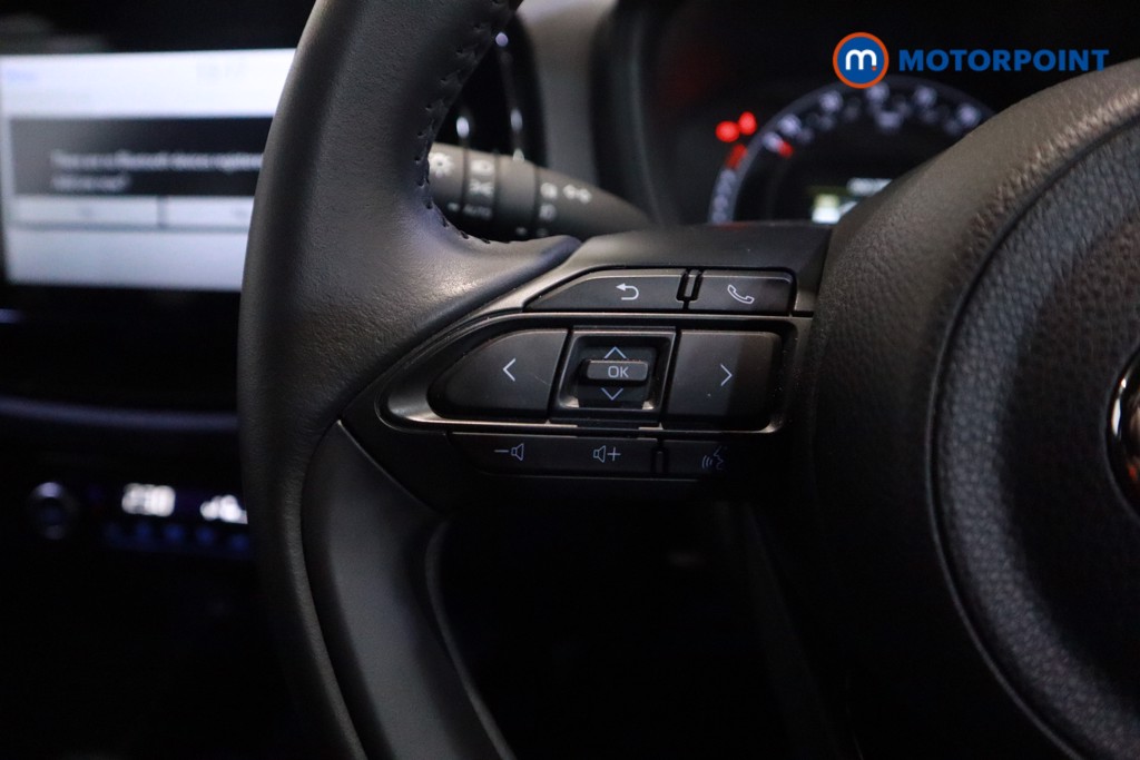 Used Toyota Aygo X 2023 for sale - 77708551: Photo 16