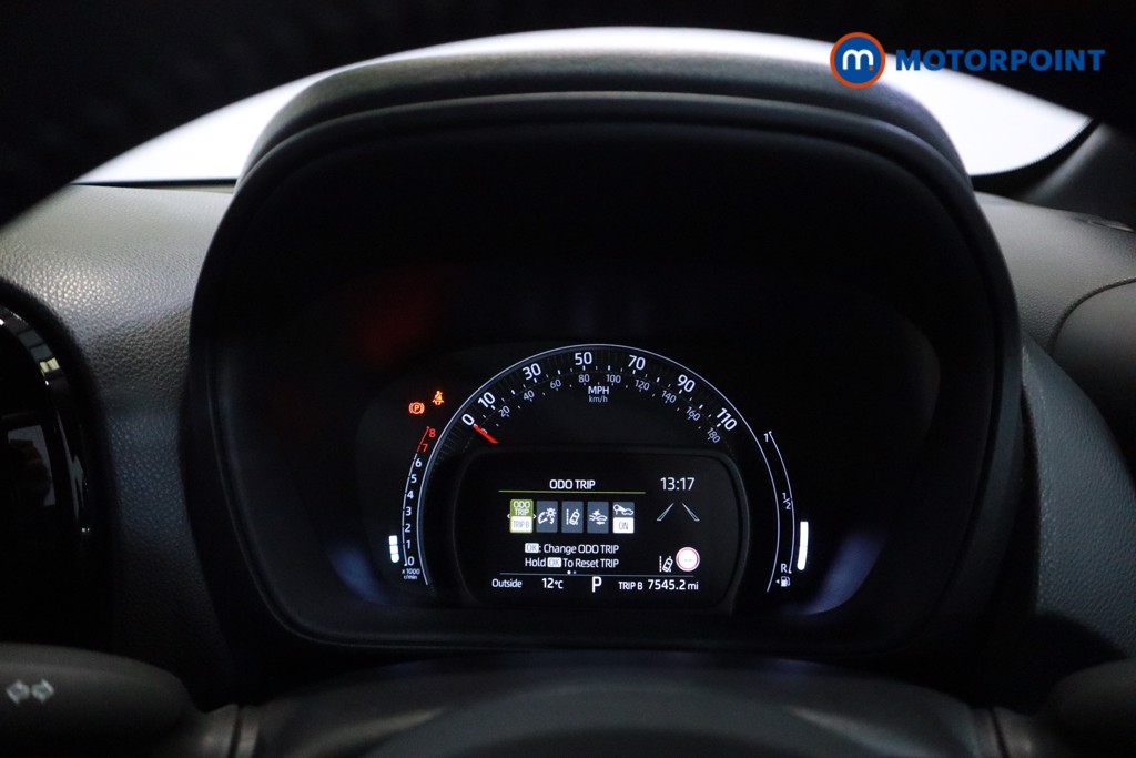 Used Toyota Aygo X 2023 for sale - 77708551: Photo 18