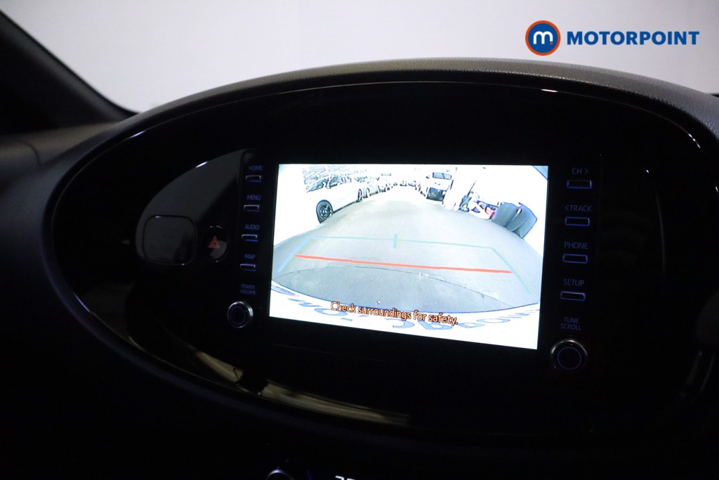 Used Toyota Aygo X 2023 for sale - 77708551: Photo 19