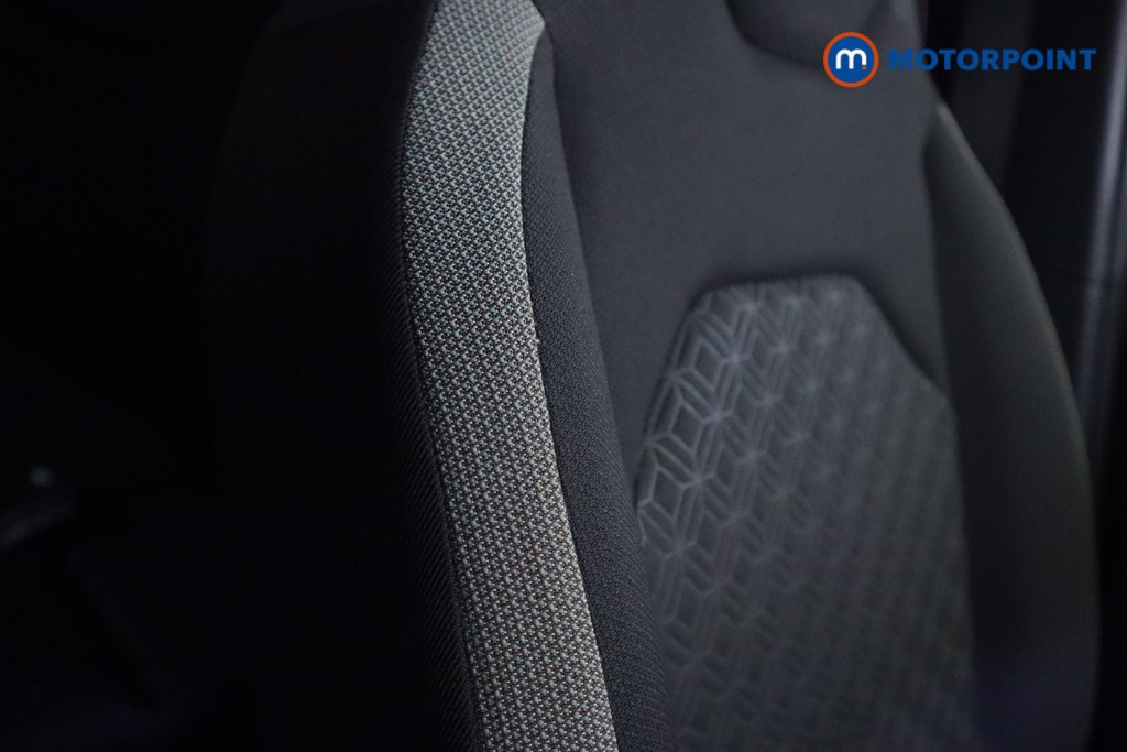 Used Toyota Aygo X 2023 for sale - 77708551: Photo 26