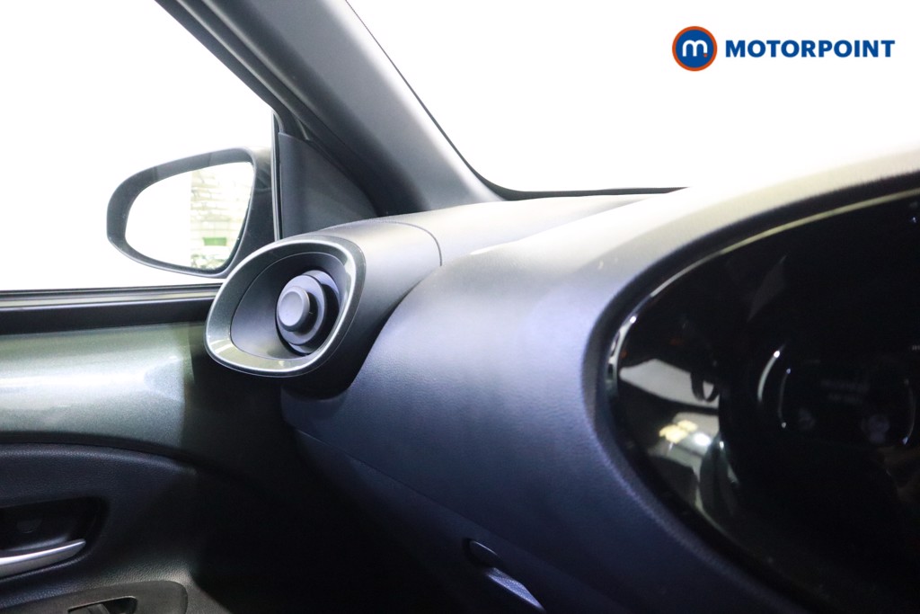 Used Toyota Aygo X 2023 for sale - 77708551: Photo 27