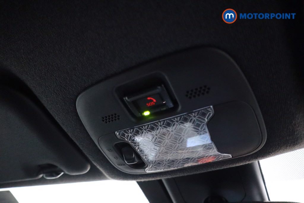 Used Toyota Aygo X 2023 for sale - 77708551: Photo 28