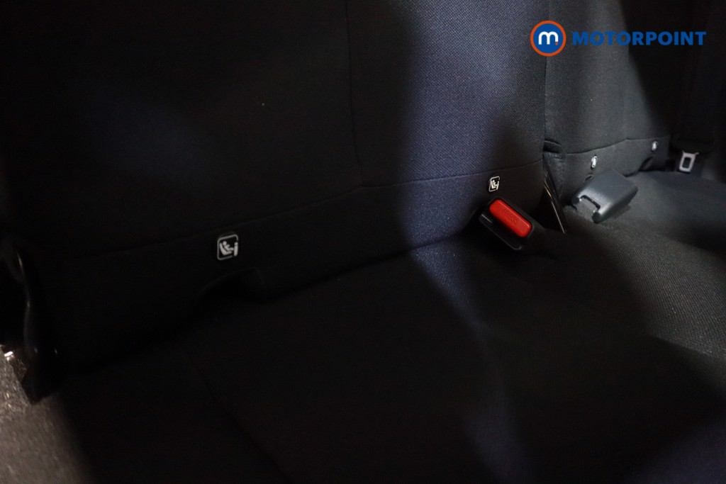 Used Toyota Aygo X 2023 for sale - 77708551: Photo 30