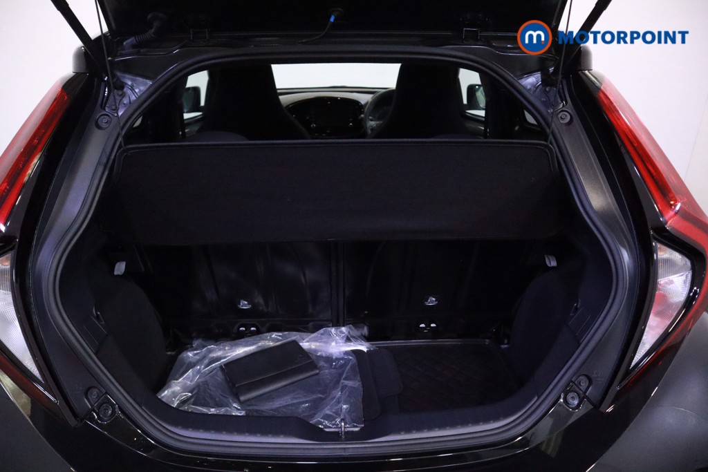 Used Toyota Aygo X 2023 for sale - 77708551: Photo 31