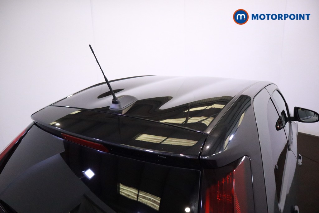 Used Toyota Aygo X 2023 for sale - 77708551: Photo 36