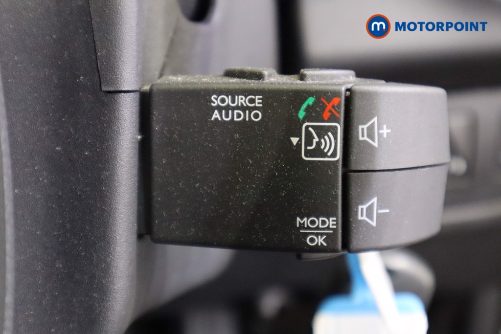 Used Dacia Sandero Stepway 2016 for sale - 76534620: Photo 27