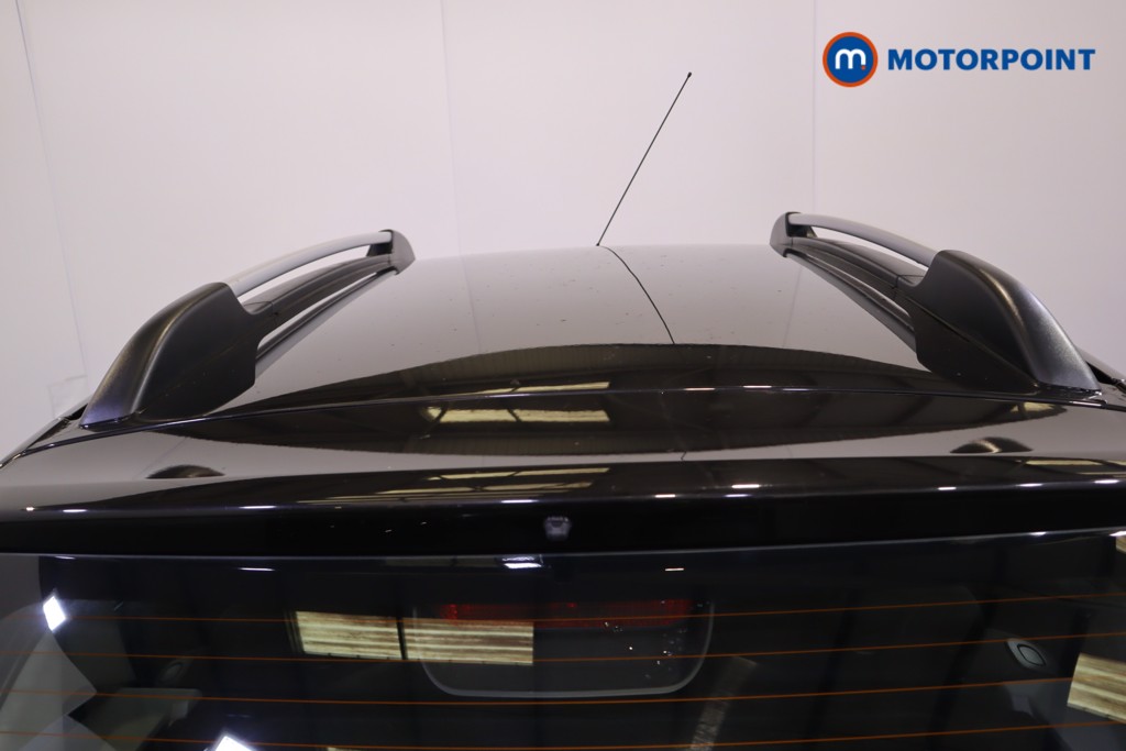 Used Dacia Sandero Stepway 2016 for sale - 76534620: Photo 35