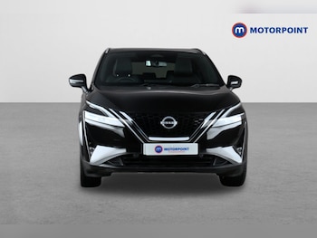 Used Nissan Qashqai 2024 for sale - 79102825: Photo