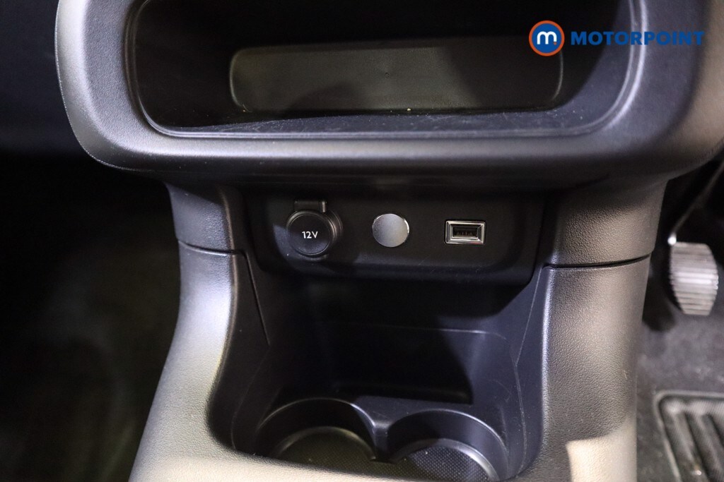 Used Citroen C3 for sale - 77502103: Photo 14