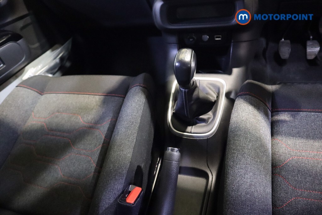 Used Citroen C3 for sale - 77502103: Photo 15